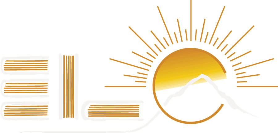 ELC